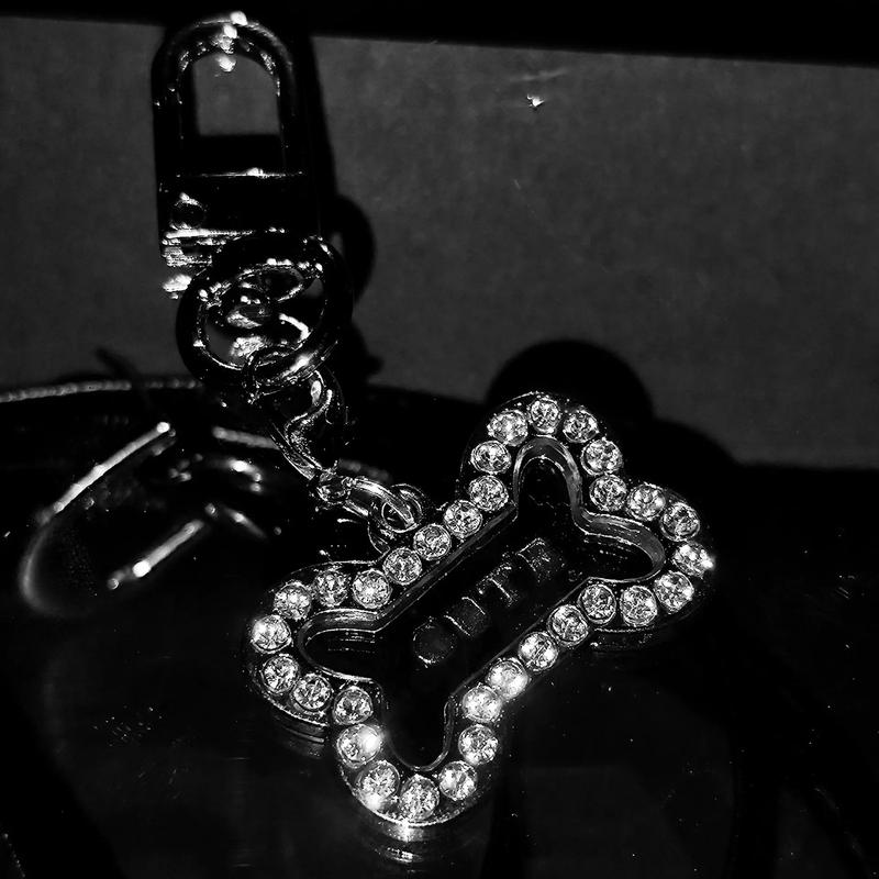 每个M都有一段经历