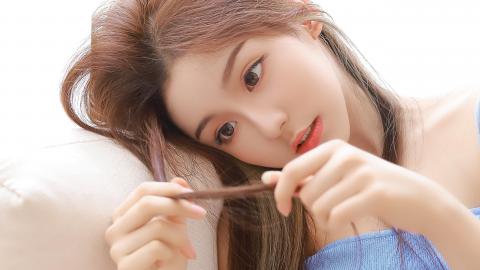 你真的做好准备见网友了吗？