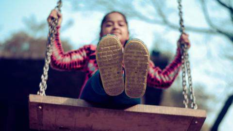 怎么做好S，SM游戏才能尽兴