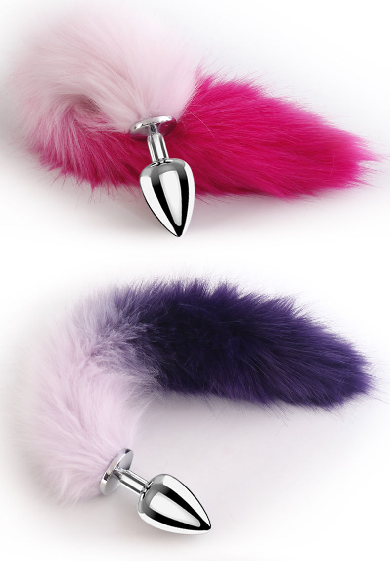 DS责任大于欲望