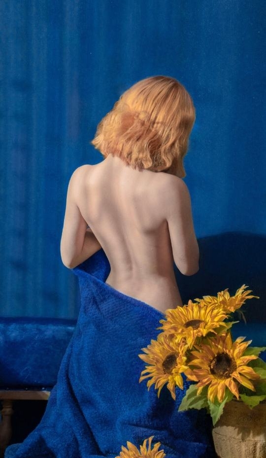 大叔DOM可不可靠