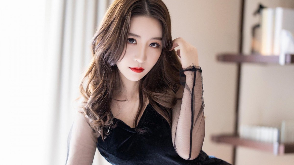 关于远程调教可以做什么